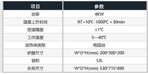 未標題-1.jpg 未標題-1.jpg