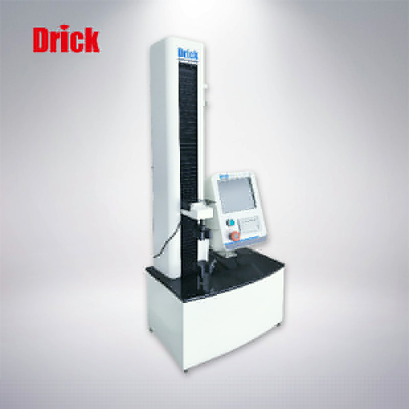 DRK101 藥盒開啟力測(cè)試儀