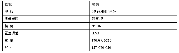 1637567944168208.png 圖片1.png