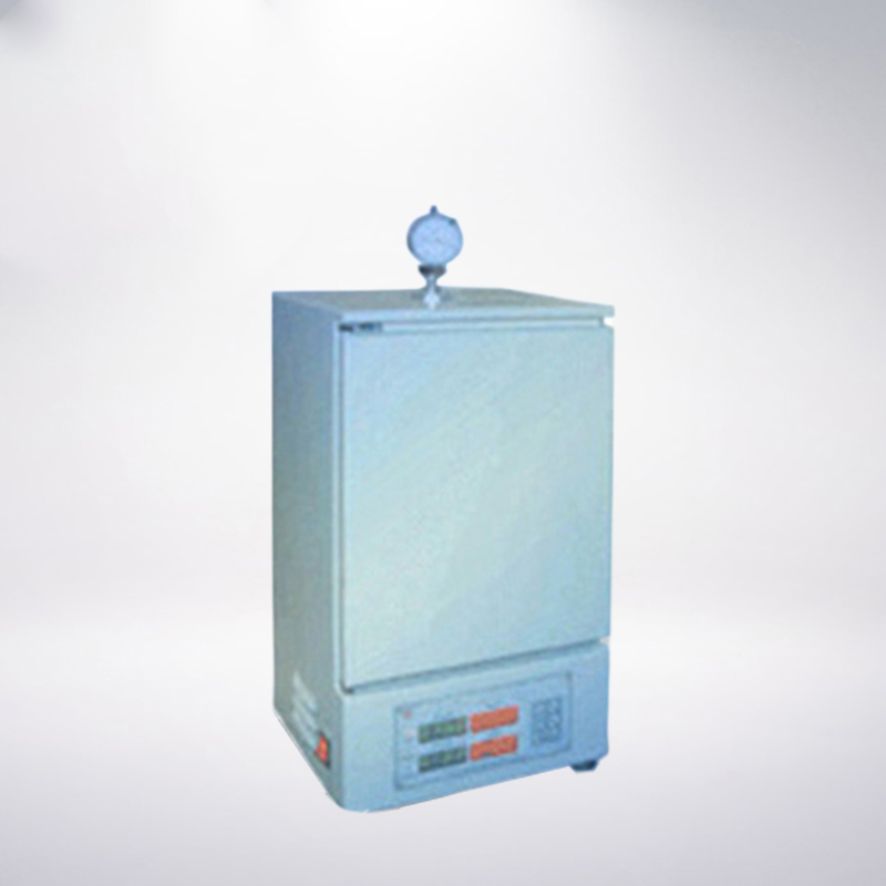 1638950389122806.jpg WSK-49B可塑性試驗機.jpg