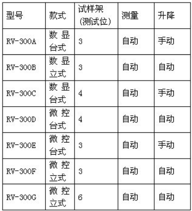 1639384995931988.png image.png