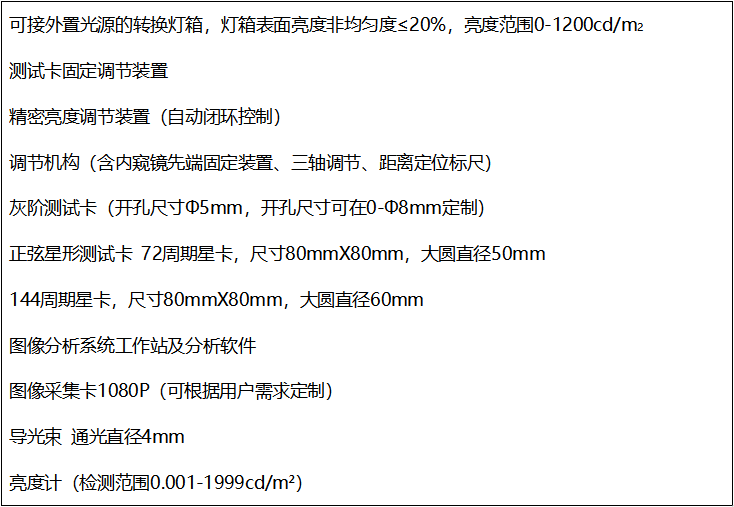 1666769208688403.png image.png