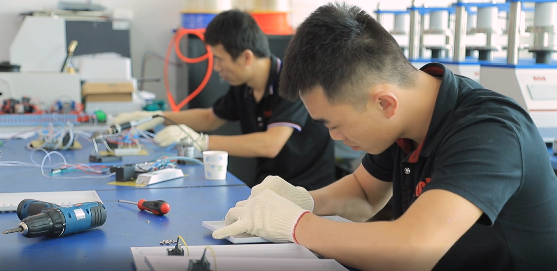 1683522811293459.png 儀器維護(hù)2.png