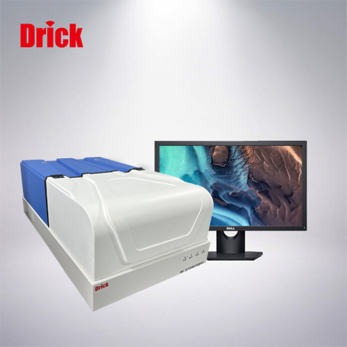 1712125409180299.jpg DRK311三腔氣體透過.jpg