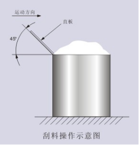 1733817549150849.png image.png