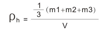 1733817565214653.png image.png